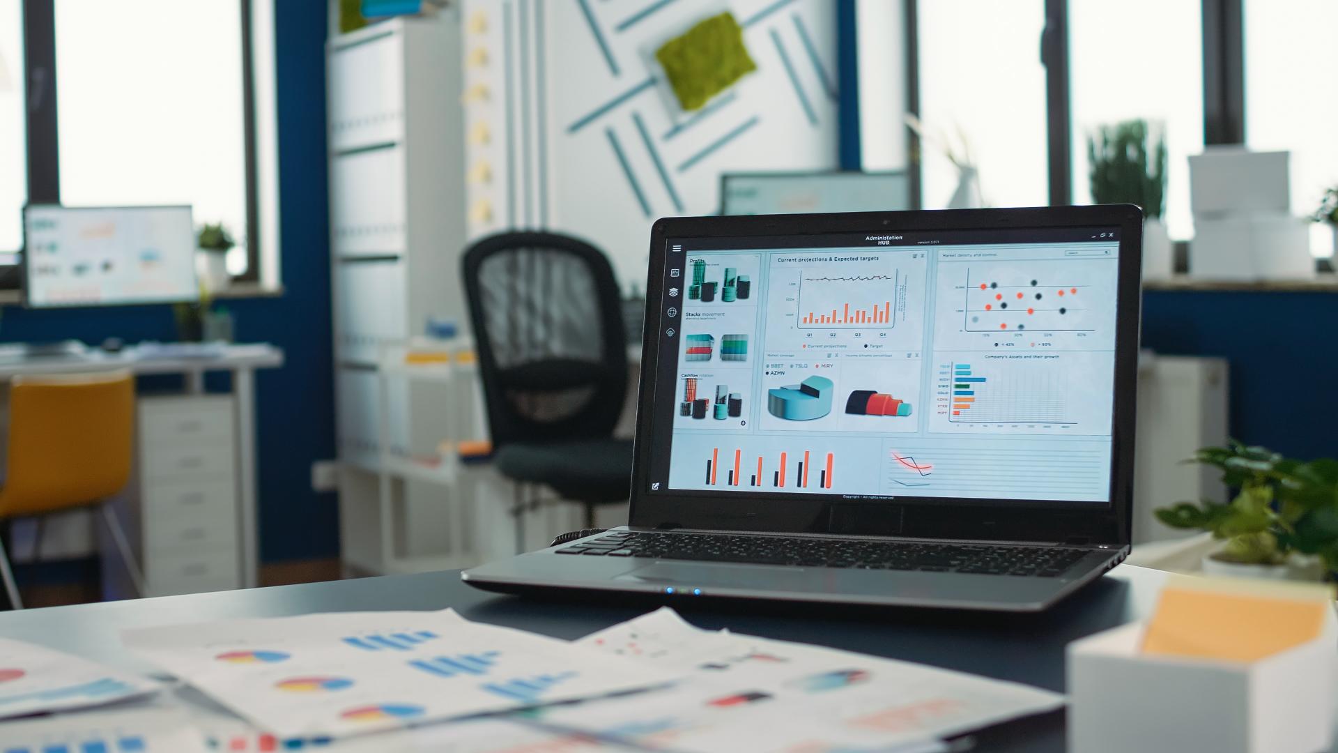 Website Design for Small Business in Australia