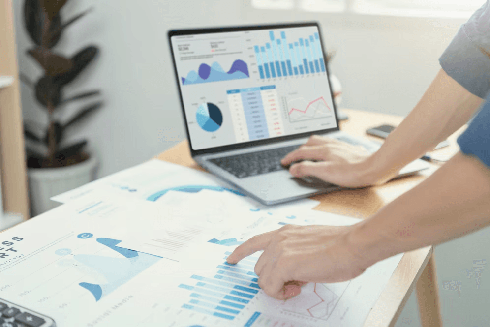 Affordable Website Design in Australia