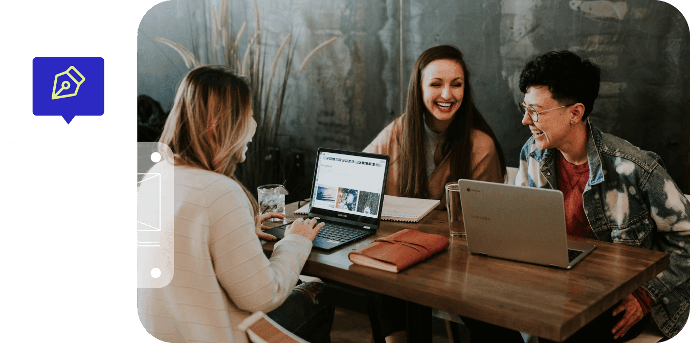 Best Website Design Company in Australia