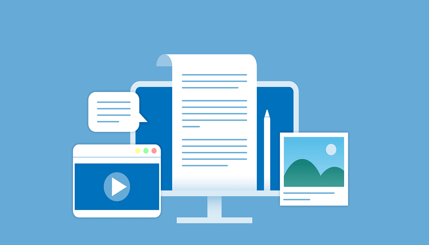 Affordable Website Design for NDIS